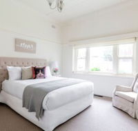 Riversdale Cottage - Foster Accommodation