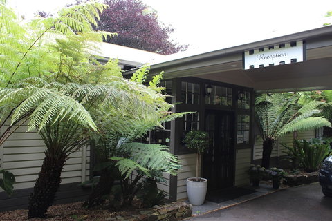 Belle Le Vie - Foster Accommodation 1