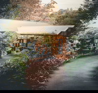 Belle Le Vie - Foster Accommodation