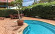 Dalby Homestead Motel - thumb 0