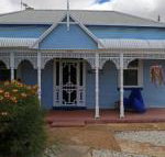 Ellas Place - Foster Accommodation