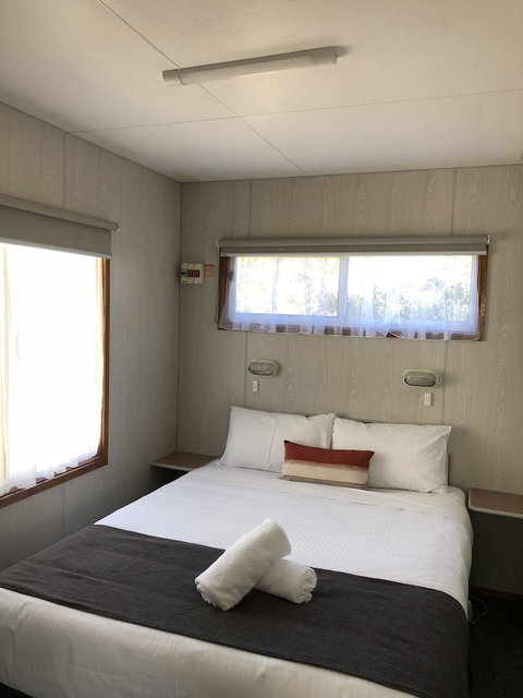 BIG4 Taggerty Holiday Park - Foster Accommodation 6
