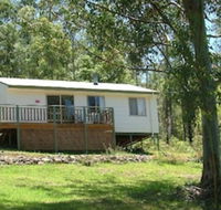Peacehaven Country Cottages - Foster Accommodation