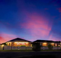 The Gallery Motor Inn - Foster Accommodation