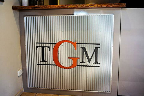 The Gallery Motor Inn - Foster Accommodation 5