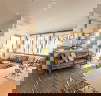 Boutique Stays Elwood Beaches 3 - Foster Accommodation