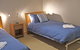 Sorrento Luxury Apartments - thumb 2