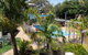 Sorrento Luxury Apartments - thumb 5
