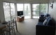 Sorrento Luxury Apartments - thumb 6