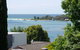 Sorrento Luxury Apartments - thumb 3