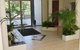Sorrento Luxury Apartments - thumb 4