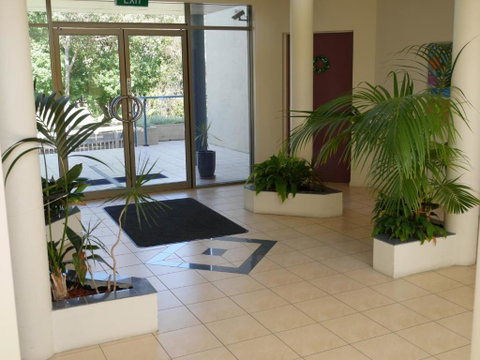 Sorrento Luxury Apartments - Foster Accommodation 4