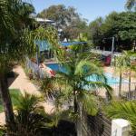 Merimbula NSW Foster Accommodation