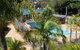 Sorrento Luxury Apartments - thumb 0