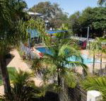 Sorrento Luxury Apartments - Foster Accommodation