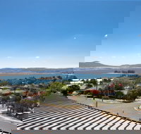 Vikas - Foster Accommodation