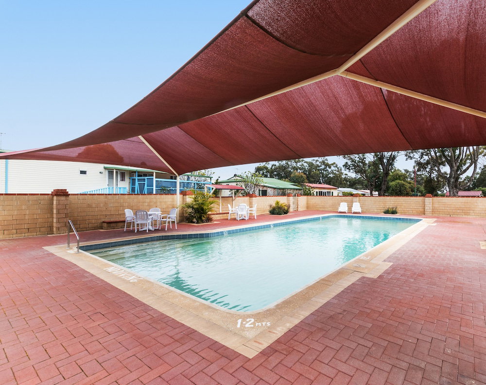 Hazelmere WA Foster Accommodation