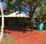 Chez Marguerites - Foster Accommodation
