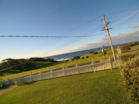12 Bluewater Drive - Foster Accommodation 4