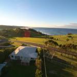12 Bluewater Drive - Foster Accommodation 0