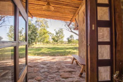 Barkala Farmstay - Foster Accommodation 6