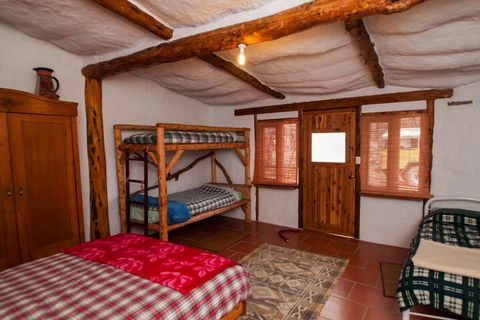 Barkala Farmstay - Foster Accommodation 7