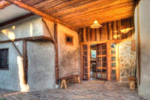 Barkala Farmstay - Foster Accommodation 2