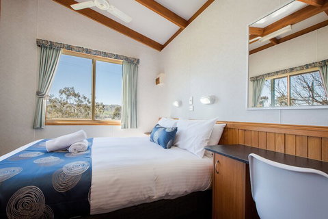 Discovery Parks - Lake Hume, New South Wales - Foster Accommodation 5