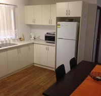 7 Melbourne Street - Foster Accommodation