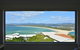 Seascape On Hill Street - thumb 2