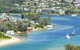 Seascape On Hill Street - thumb 0