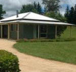 Glen Waverly Farmstay - Foster Accommodation