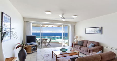 La Mer Sunshine - Foster Accommodation 2