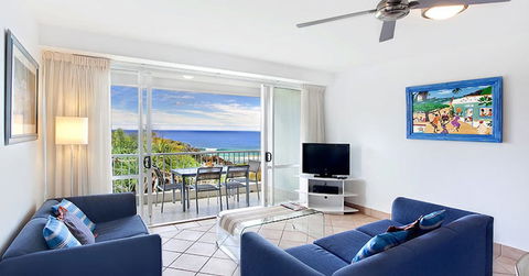La Mer Sunshine - Foster Accommodation 6