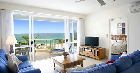 La Mer Sunshine - Foster Accommodation 3