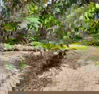 Ballina Beach Resort - Foster Accommodation