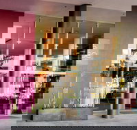 Sage Hotel Wollongong - Foster Accommodation