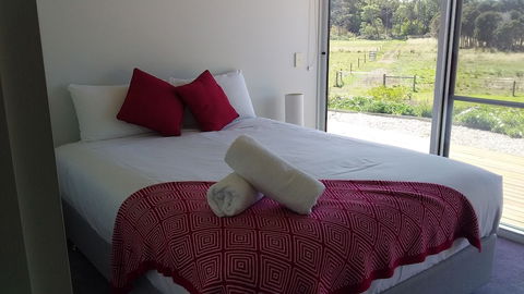 Pelican Point Sanctuary - Foster Accommodation 3