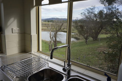Pelican Point Sanctuary - Foster Accommodation 5
