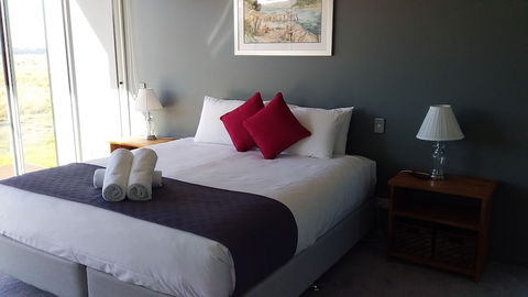 Pelican Point Sanctuary - Foster Accommodation 2