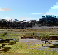 Pelican Point Sanctuary - Foster Accommodation