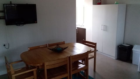 Pelican Point Sanctuary - Foster Accommodation 6