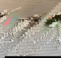 Dukes Inn Northam - Foster Accommodation