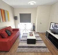 Glebe Furnished Apartments - Foster Accommodation