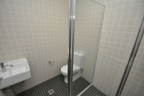 Glebe Furnished Apartments - Foster Accommodation 2