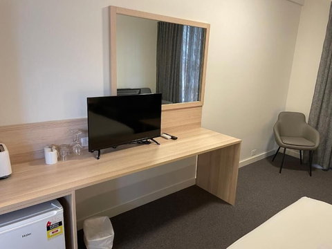 Roxby Downs Motor Inn - Foster Accommodation 6