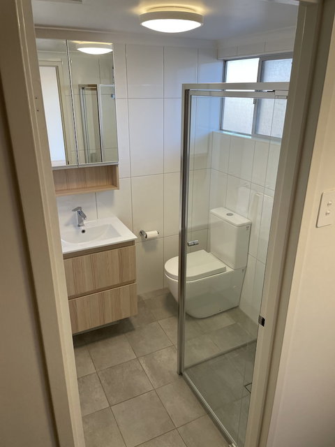 Roxby Downs Motor Inn - Foster Accommodation 1