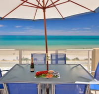 Adelaide Luxury Beach House - Foster Accommodation