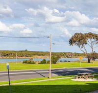 Anglesea River Apartments - Foster Accommodation