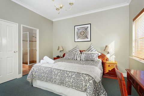 Durham Lodge - Foster Accommodation 3